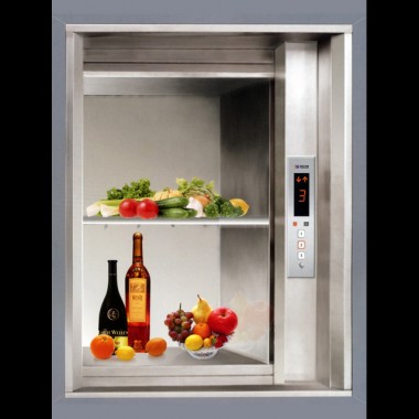 ʳַQʳ͏d,ʳ؛ݻmeal elevator
