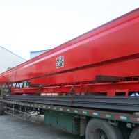 LؙCSD46ײؙ̽C Crane Delivery Images