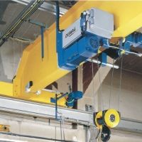EKKE ʽؙC EKDR䓽zKJ܇ EKKE single girder ov ...