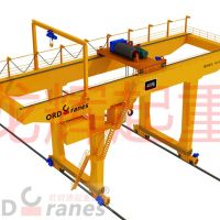 MUTʽ bTʽ؛ bжؙCcontainer gantry crane  M ...
