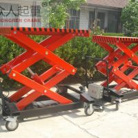C܉ʽҺʽyʽȣLifting machine (rail, hydra . ...