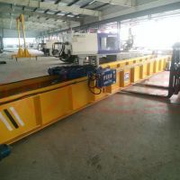 nnʽؙCؙC South Korean crane, POSCO crane