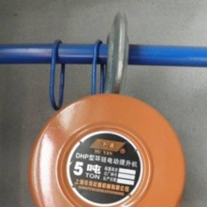 2015늄ӺJİlչڅӵrϝq