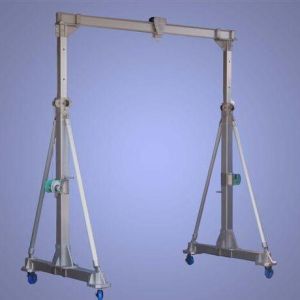 СpؙCʲô@Pע