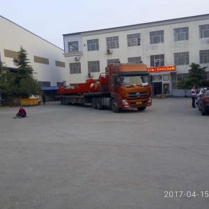 201701013720170101332017010134    ؙCpؙCҒؙCLD3-16.5 ...