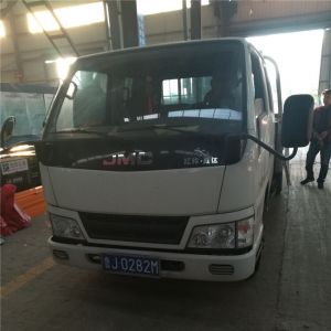 2017112301  늙C