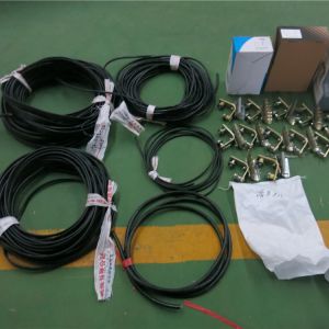 2017010362201701036320170103642017010365  늄ӆؙCLD5-23.1