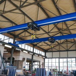 ۿSͼb\O  lifting equipents for port,shipyard,container ha ...