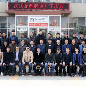 xؼF2018_c䡣