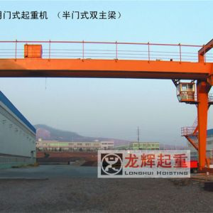 新疆特檢院“五一”開展特種設備安全宣傳活動