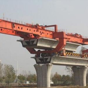 赤峰市特檢所排除安全隱患助力高鐵建設