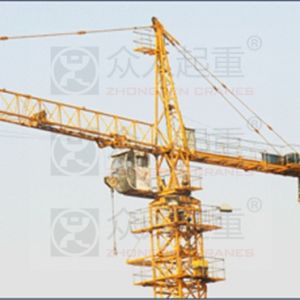 準格爾旗住建局開展建筑施工起重機械專項檢查