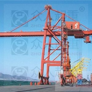 呼倫貝爾市特種設備檢驗所完成起重機械作業人員培訓與考核工作