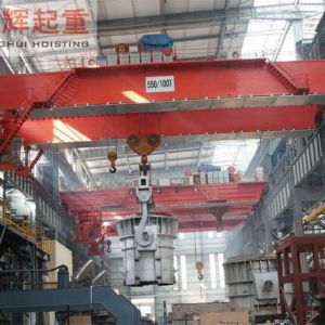 北京市西城區市場監管局積極辦理政協委員提案 提高特種設備監察科學化水平