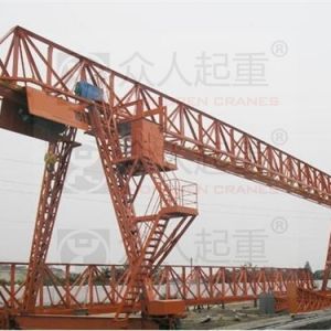 樂山沙灣區市場監管局開展汛期前特種設備安全大檢查