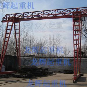 《特種設備事故報告和調查處理規定（征求意見稿）》公開征求意見