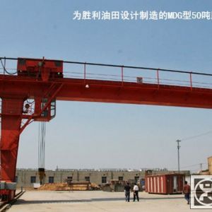 云南第十六屆職工職業技能大賽起重裝卸機械操作工技能競賽在曲靖拉開帷幕